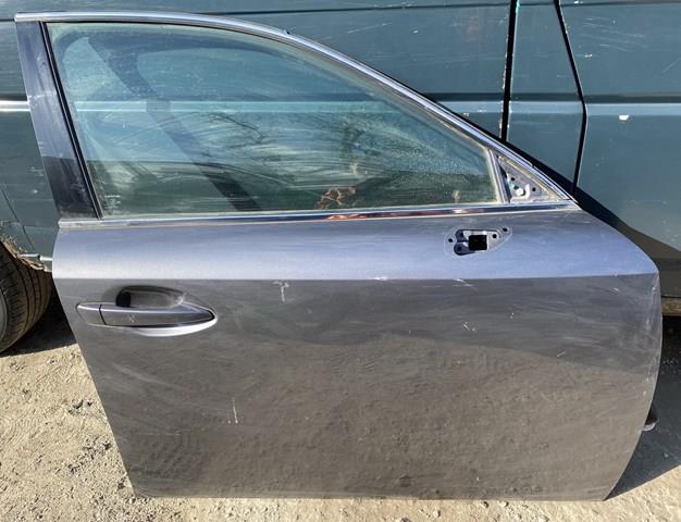 Купити 6700153100 Toyota Двері праві передні