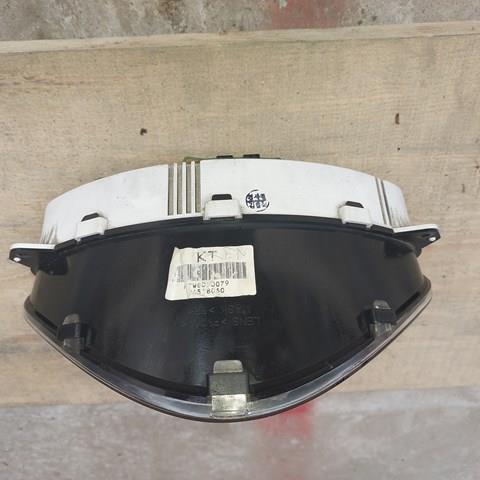 General Motors 96527402 ціна, від 33.75 USD
