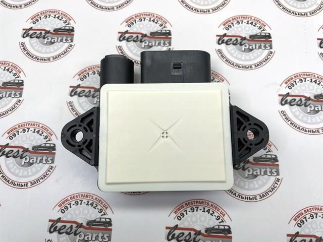  Mercedes A6429001502 ціна, від 211.11 USD