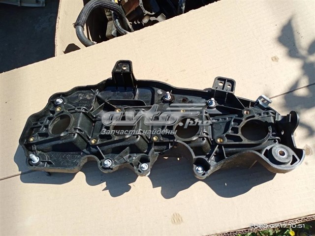  Ford BM5G12257EB ціна, від 19.19 USD