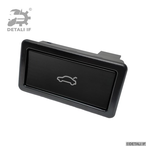 Купити DF12809 Detali IF Кнопка салону приводу замка 3/5 двері (ляди)/кришки багажнику