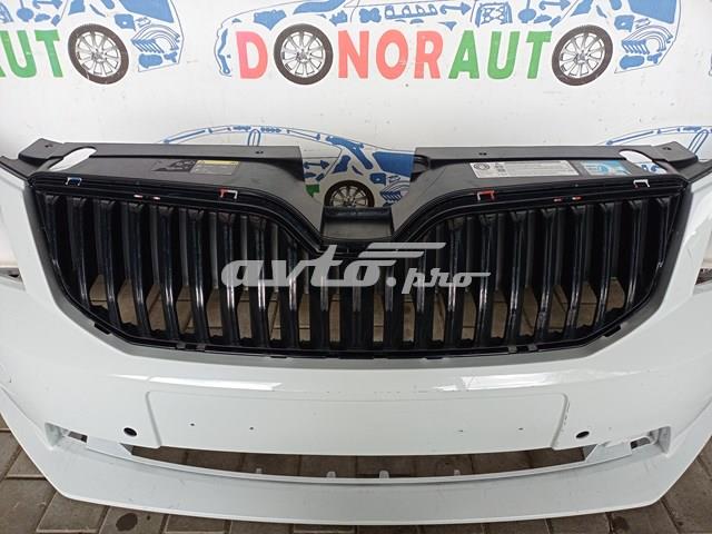  VAG 5E0807221F ціна, від 68.00 USD