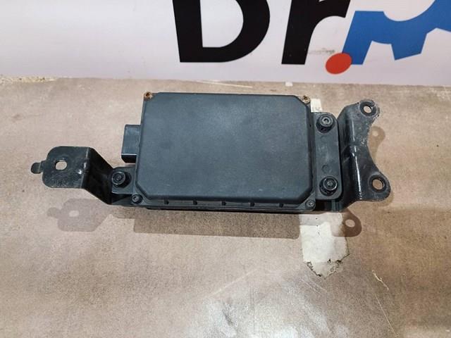  Land Rover LR081490 ціна, від 513.11 USD