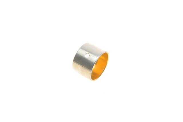 Купити PB4020SB King Втулка шатуна