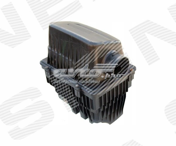 Корпус повітряного фільтра Signeda PPG01001A ціна, від 26.74 USD