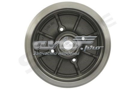  Starline PB7007 ціна, від 74.10 USD