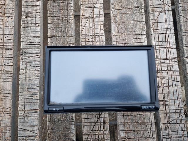  Nissan/Infiniti 259154NE0B ціна, від 157.11 USD