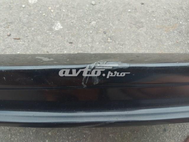 Купити LR032309 Land Rover Накладка бампера переднього, центральна