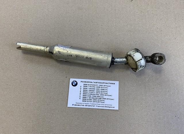 25117508251 BMW 