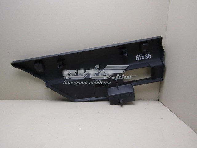 Volvo 8630198