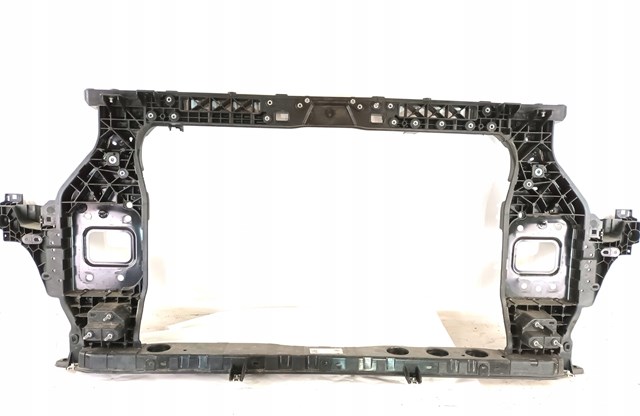 Hyundai/Kia 64110R2000 ціна, від 25615.60 USD