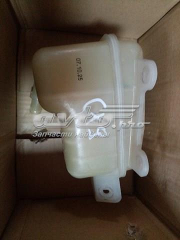 CY0115350A Mazda Розширювальний бачок охолодження