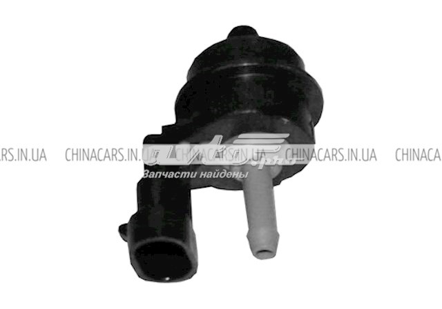 480ED1008070 Chery 