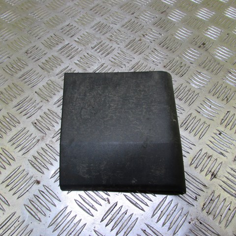 A9066902282 Mercedes 