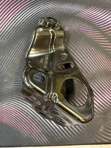  7418215 BMW