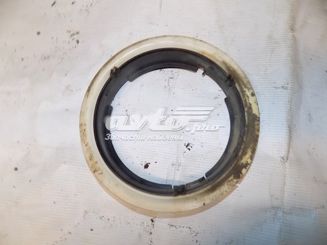  9670627280 Peugeot/Citroen
