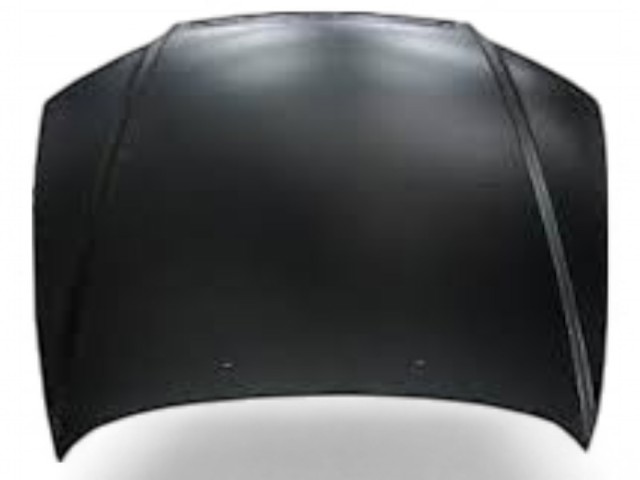 Капот FPS FP3234280 ціна, від 284.95 USD