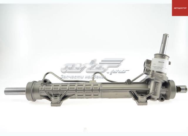 Управління рульове в зборі MSG PE203R ціна, від 174.75 USD