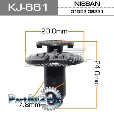  Masuma KJ661