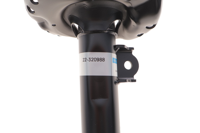 Амортизатора передній лівий 22320988 Bilstein