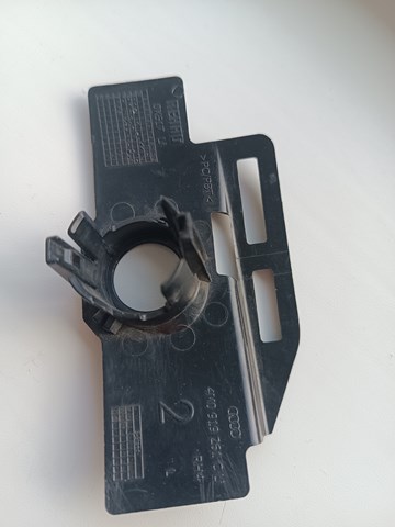  4M0919261C VAG