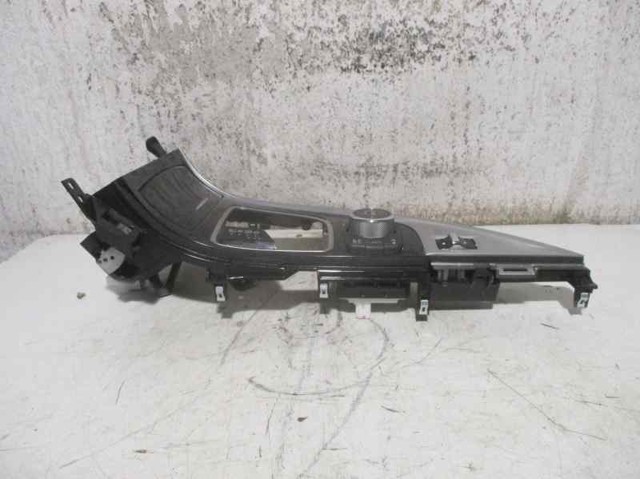  Nissan/Infiniti 969414GF0A ціна, від 11.91 USD