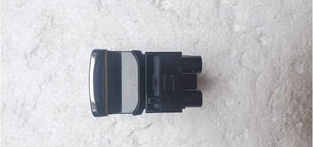 75K400 Mitsubishi 