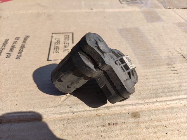  VAG 5QN615406