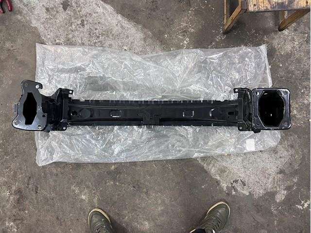 Шина бампера переднього FPS FP3477941P ціна, від 46.67 USD