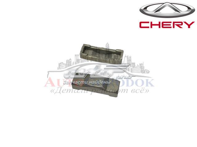 Муфта синхронізатора, зовнішня обойма 5-ї передачі Chery 015311238AA ціна, від 0.52 USD