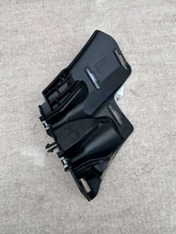 Купити A2968850700 Mercedes 