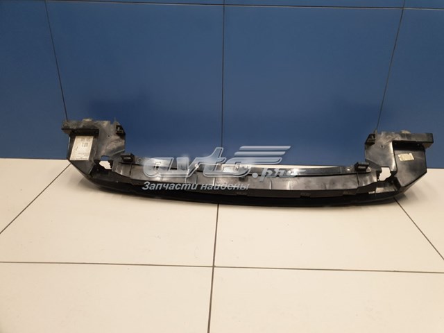  Land Rover LR026532 ціна, від 173.65 USD