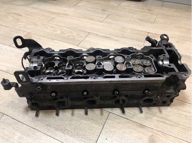  General Motors 9128018 ціна, від 63.34 USD