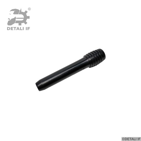 Купити DF14649 Detali IF Кнопка блокування дверей