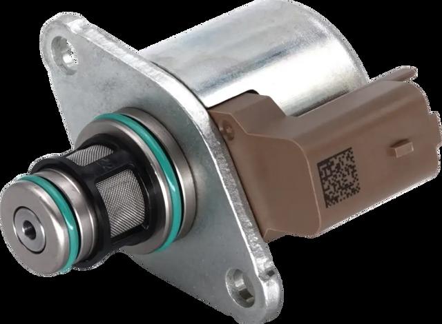 Купити 9109936 Delphi Редукційний клапан ПНВТ