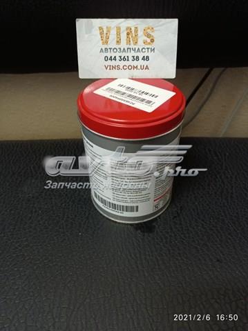 PZ46300PA005 Toyota Мастило гальмівних систем