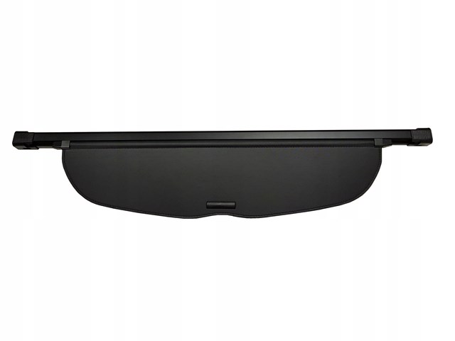 Купити 84400TLAA01ZA Honda 