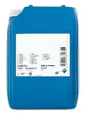 Олива Aral 15870E ціна, від 180.44 USD