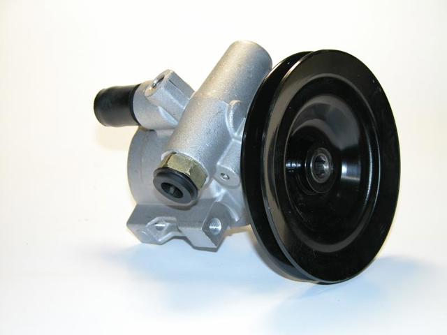 Насос ГПК Starline SCH051 ціна, від 67.01 USD