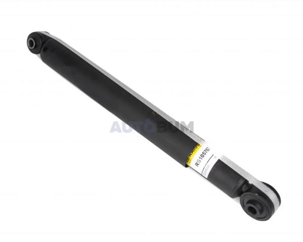 Купити RS105767 Raiso Стійка амортизатора задня