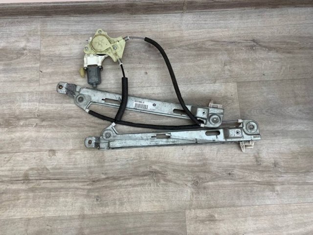  05291799AA Chrysler