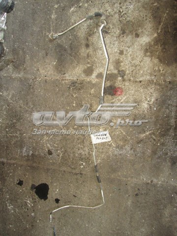887160K151 Toyota 