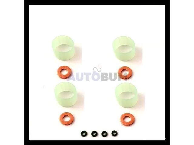 Купити DPND5108S Starline 