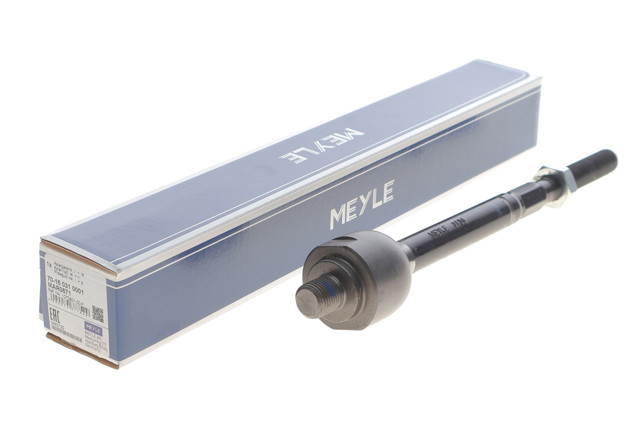 Тяга рульова поперечна Meyle 70160310001 ціна, від 23.06 USD