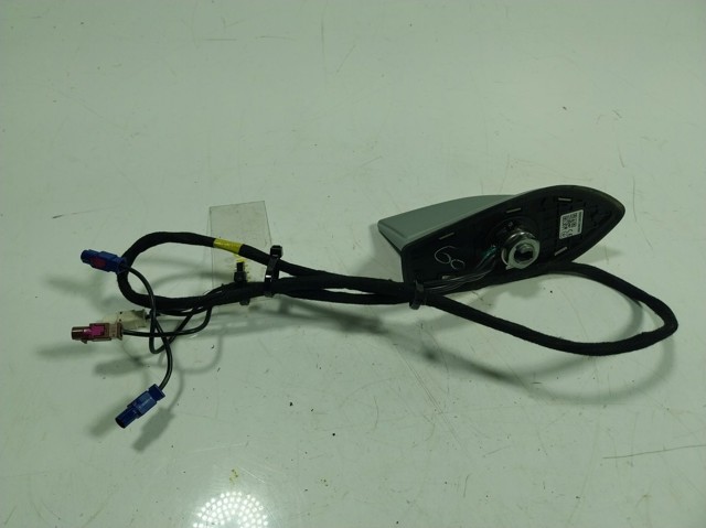282065466R Renault (RVI) 