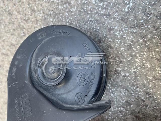A046495 Chrysler 