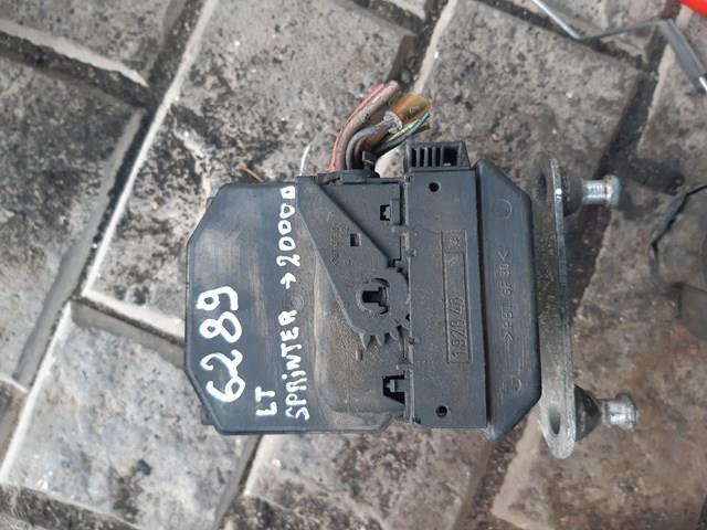 A0004466289 Mercedes 