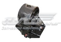 S121001510 Chery 