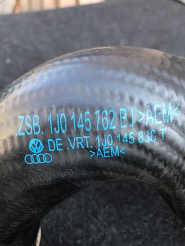  1J0145762BJ VAG