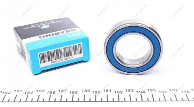  PFI 60062RSD32C3 ціна, від 4.87 USD
